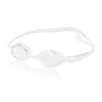 Jr Vanquisher 2.0 Goggle: 104 CLEAR